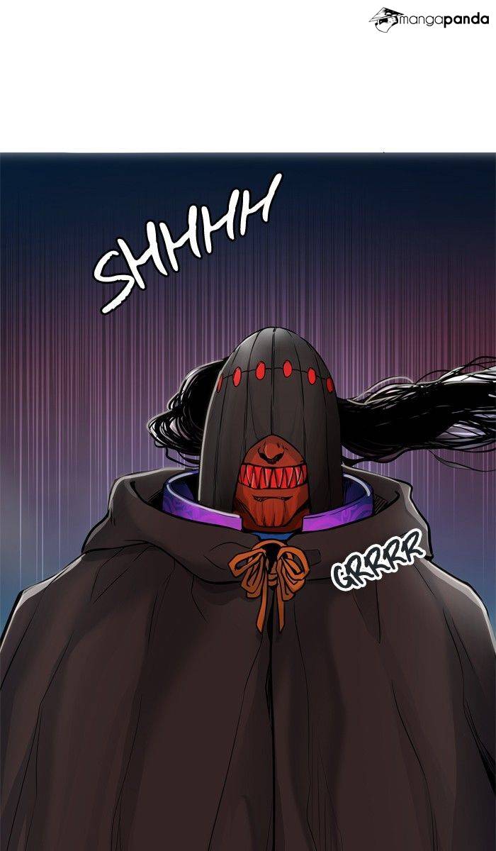 Tower of God Chapter 426 image 107